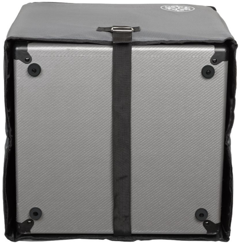 Darkglass Electronics DG112N Cabinet Cover